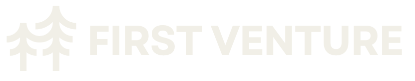 First Venture